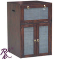 [Solid Wood Furniture] - [Raj Handicraft]