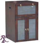 [Solid Wood Furniture] - [Raj Handicraft]
