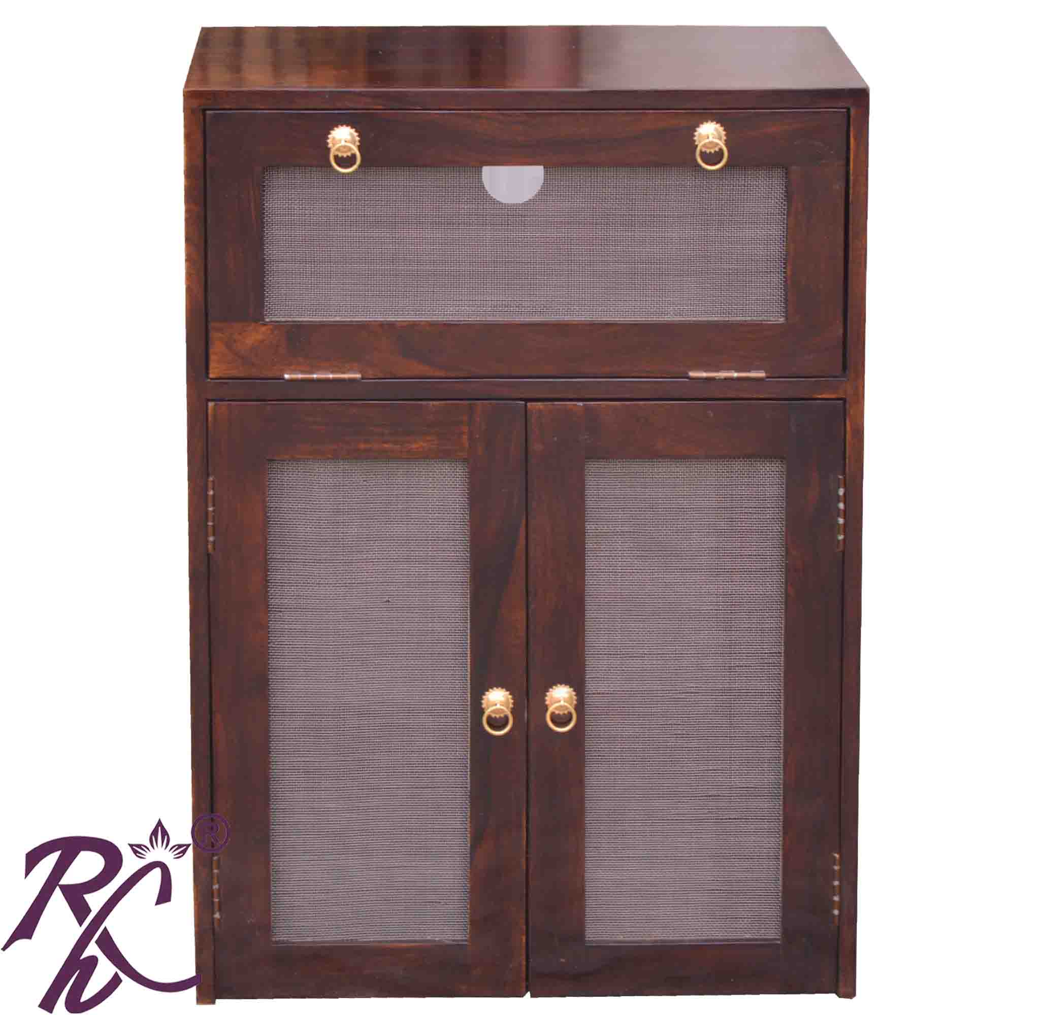 [Solid Wood Furniture] - [Raj Handicraft]