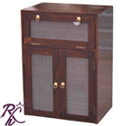[Solid Wood Furniture] - [Raj Handicraft]