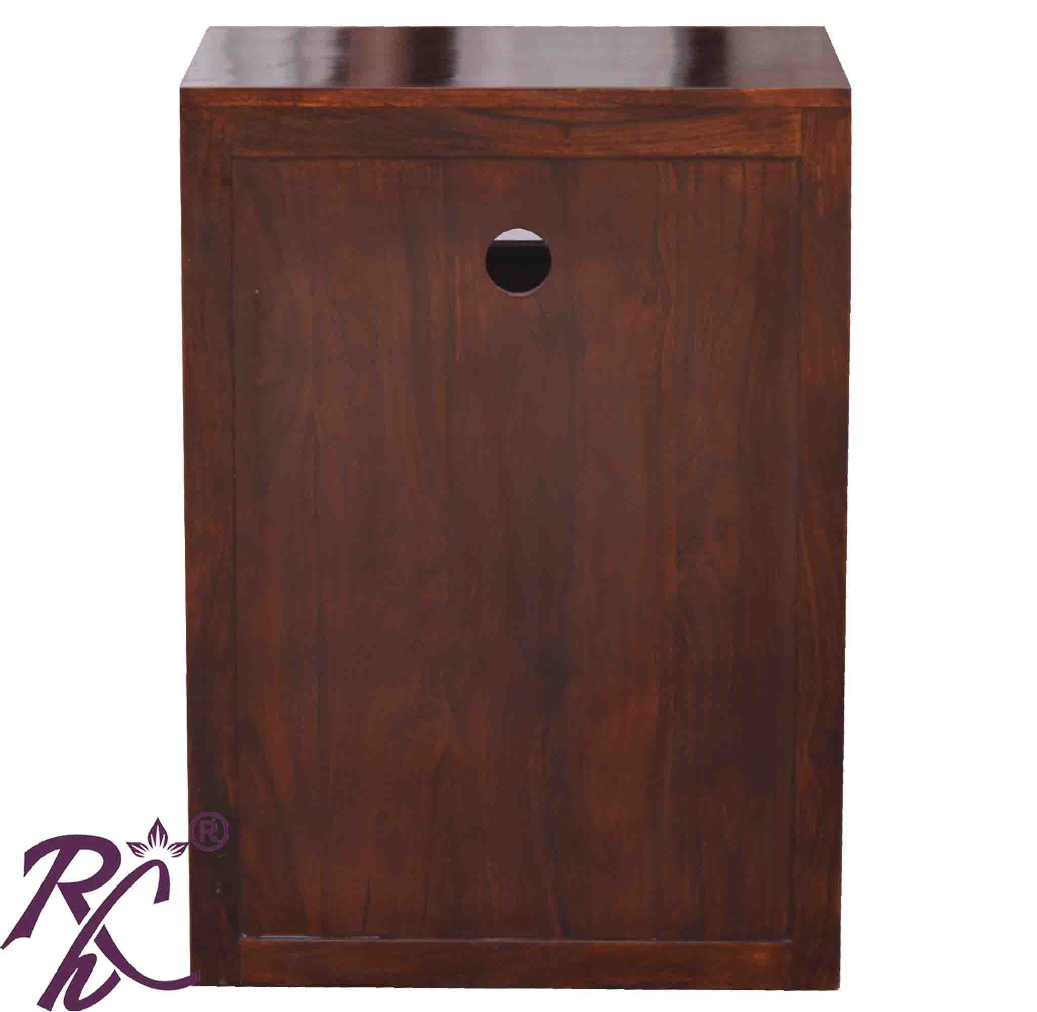 [Solid Wood Furniture] - [Raj Handicraft]