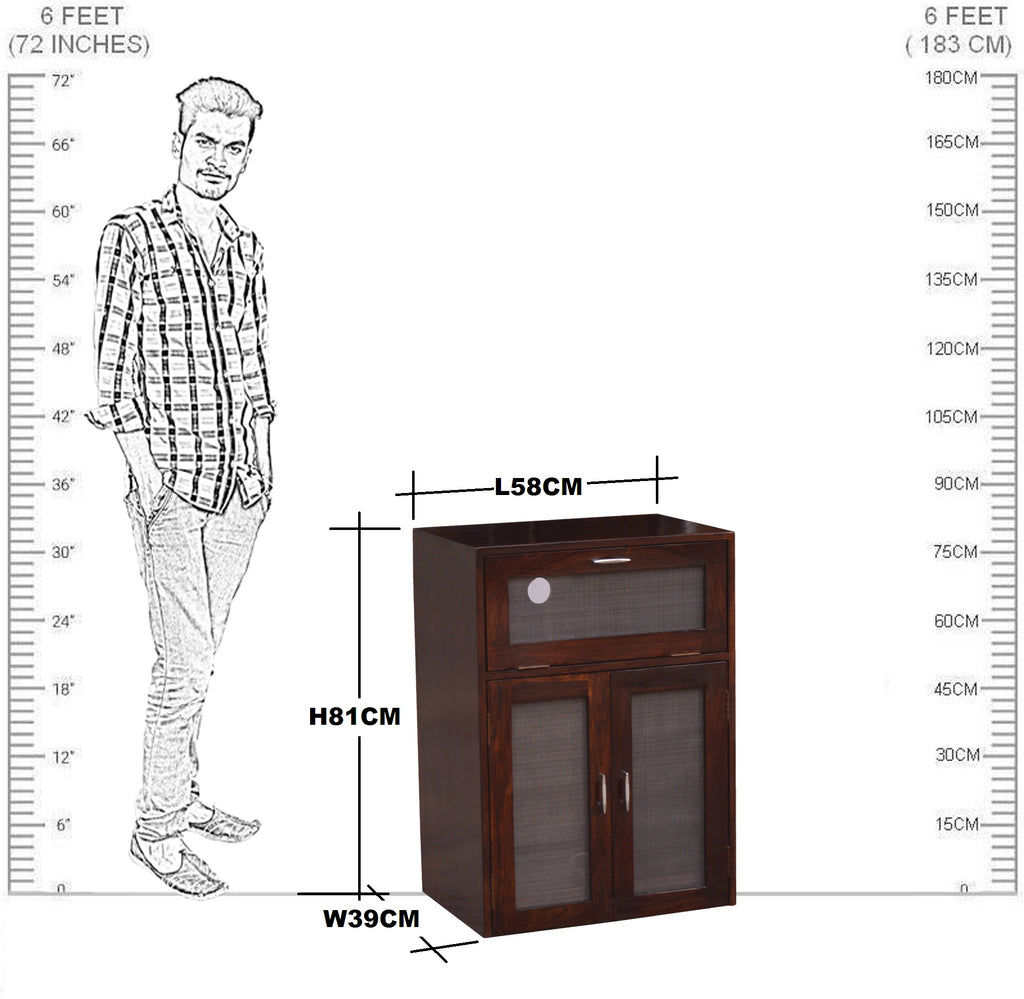 [Solid Wood Furniture] - [Raj Handicraft]
