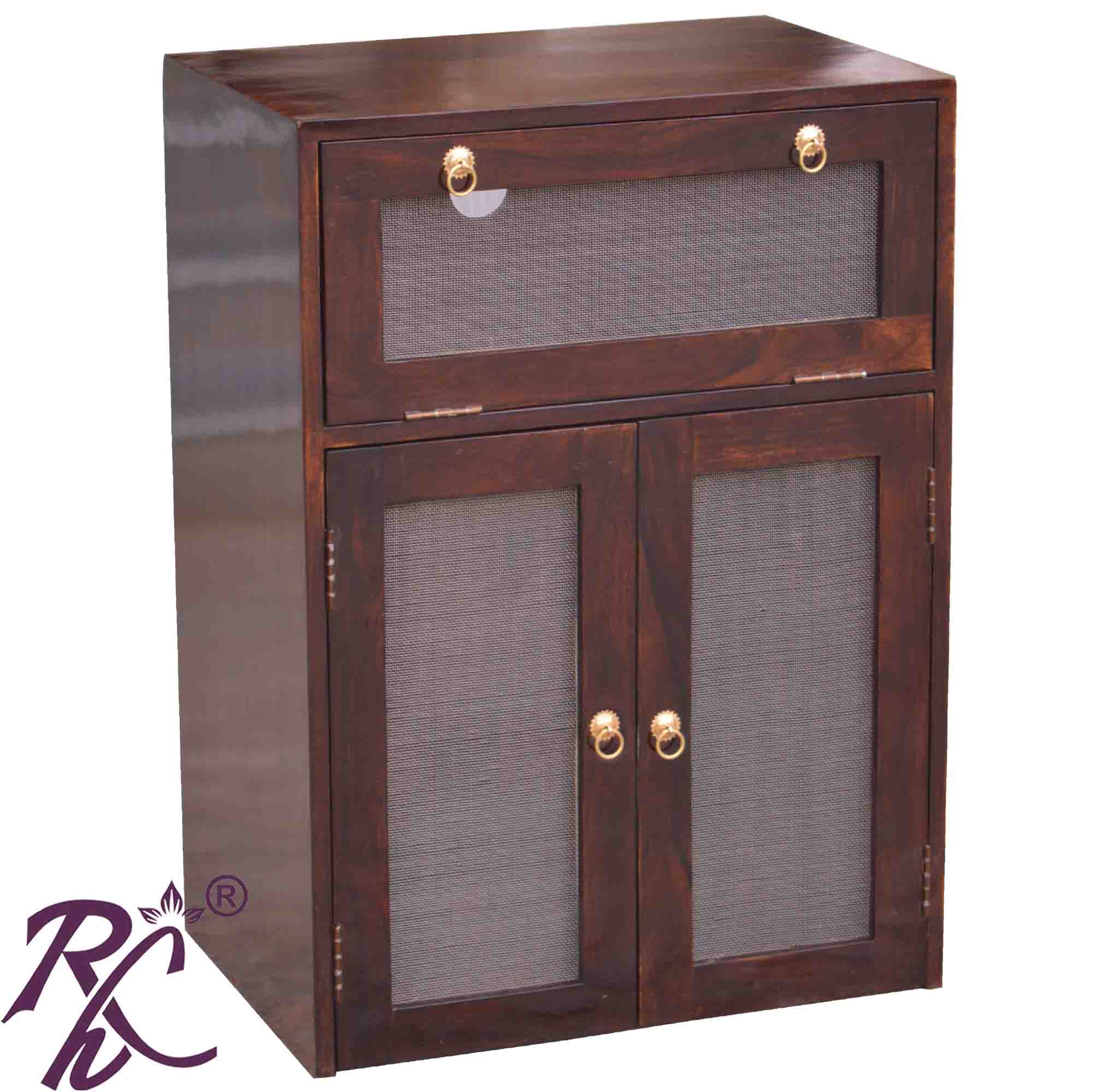 [Solid Wood Furniture] - [Raj Handicraft]
