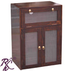 [Solid Wood Furniture] - [Raj Handicraft]