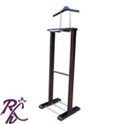 [Solid Wood Furniture] - [Raj Handicraft]