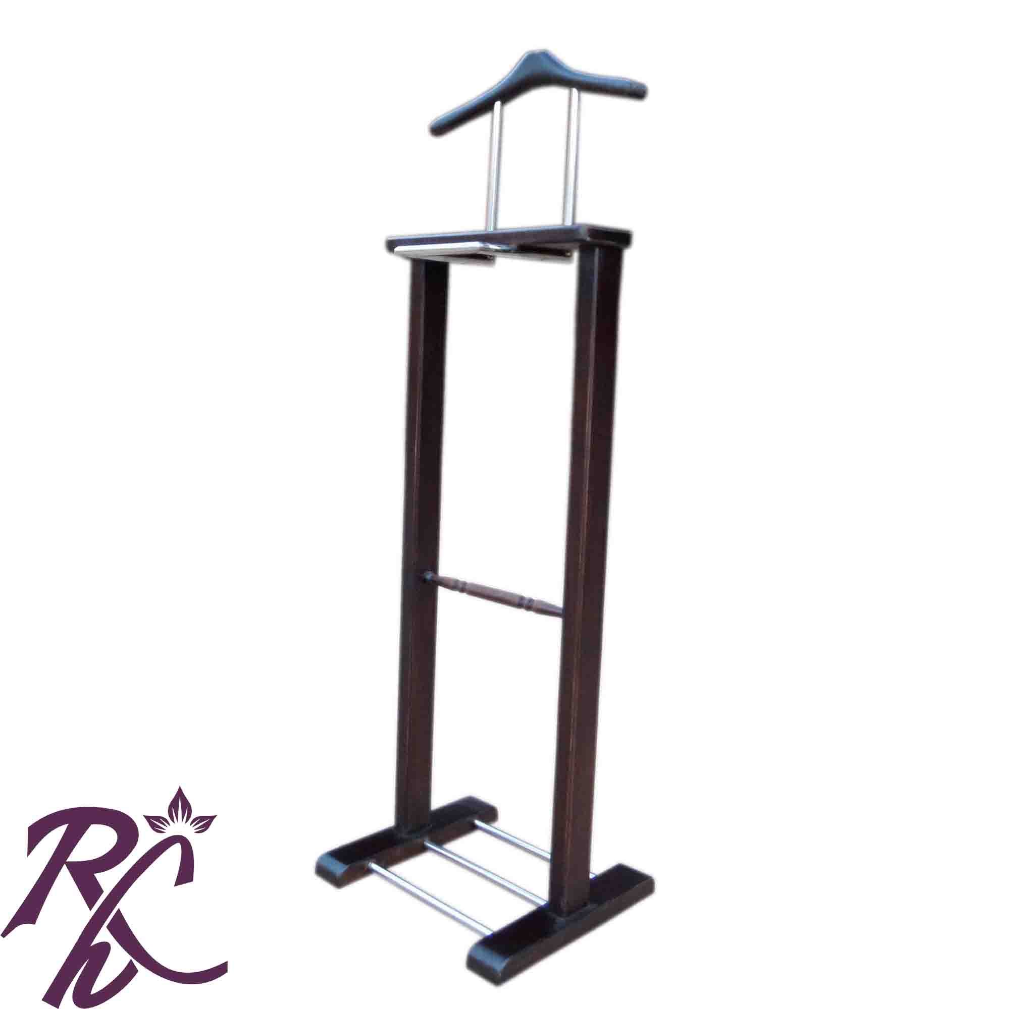 [Solid Wood Furniture] - [Raj Handicraft]
