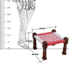 [Solid Wood Furniture] - [Raj Handicraft]