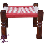 [Solid Wood Furniture] - [Raj Handicraft]