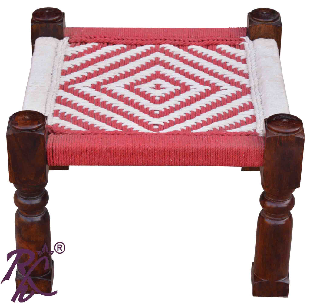 [Solid Wood Furniture] - [Raj Handicraft]