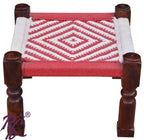 [Solid Wood Furniture] - [Raj Handicraft]