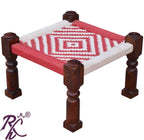 [Solid Wood Furniture] - [Raj Handicraft]