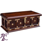 [Solid Wood Furniture] - [Raj Handicraft]