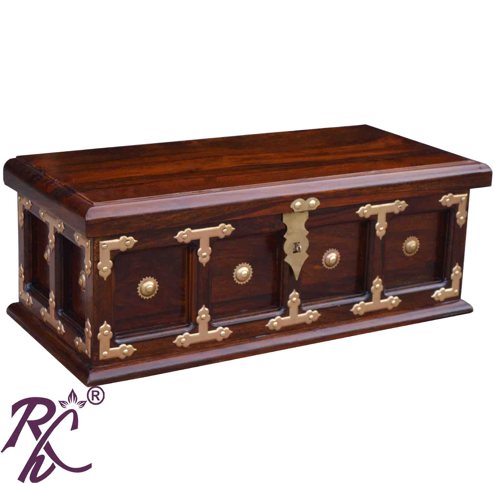 [Solid Wood Furniture] - [Raj Handicraft]