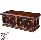 [Solid Wood Furniture] - [Raj Handicraft]