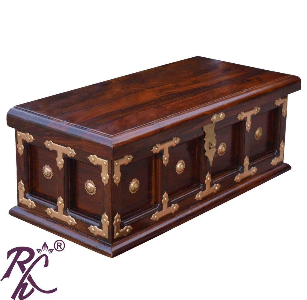 [Solid Wood Furniture] - [Raj Handicraft]