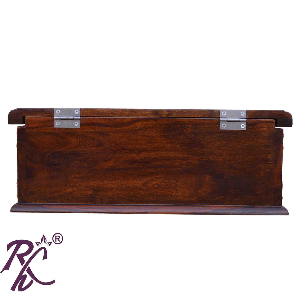 [Solid Wood Furniture] - [Raj Handicraft]