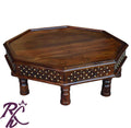 [Solid Wood Furniture] - [Raj Handicraft]