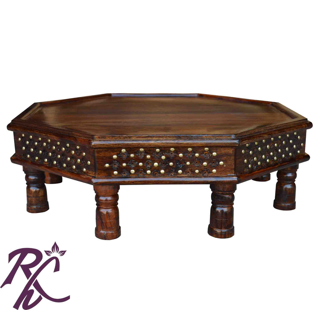 [Solid Wood Furniture] - [Raj Handicraft]