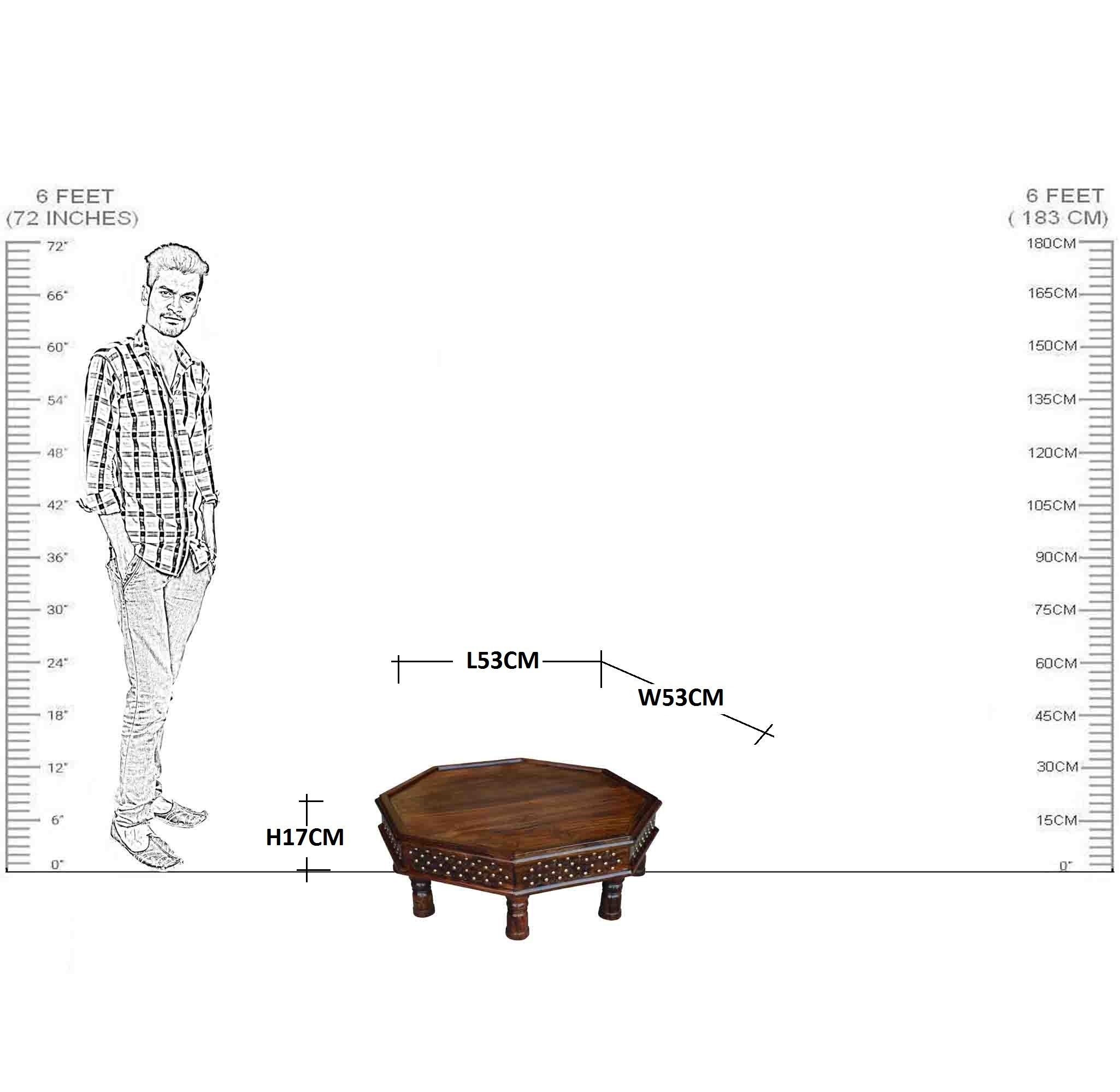 [Solid Wood Furniture] - [Raj Handicraft]