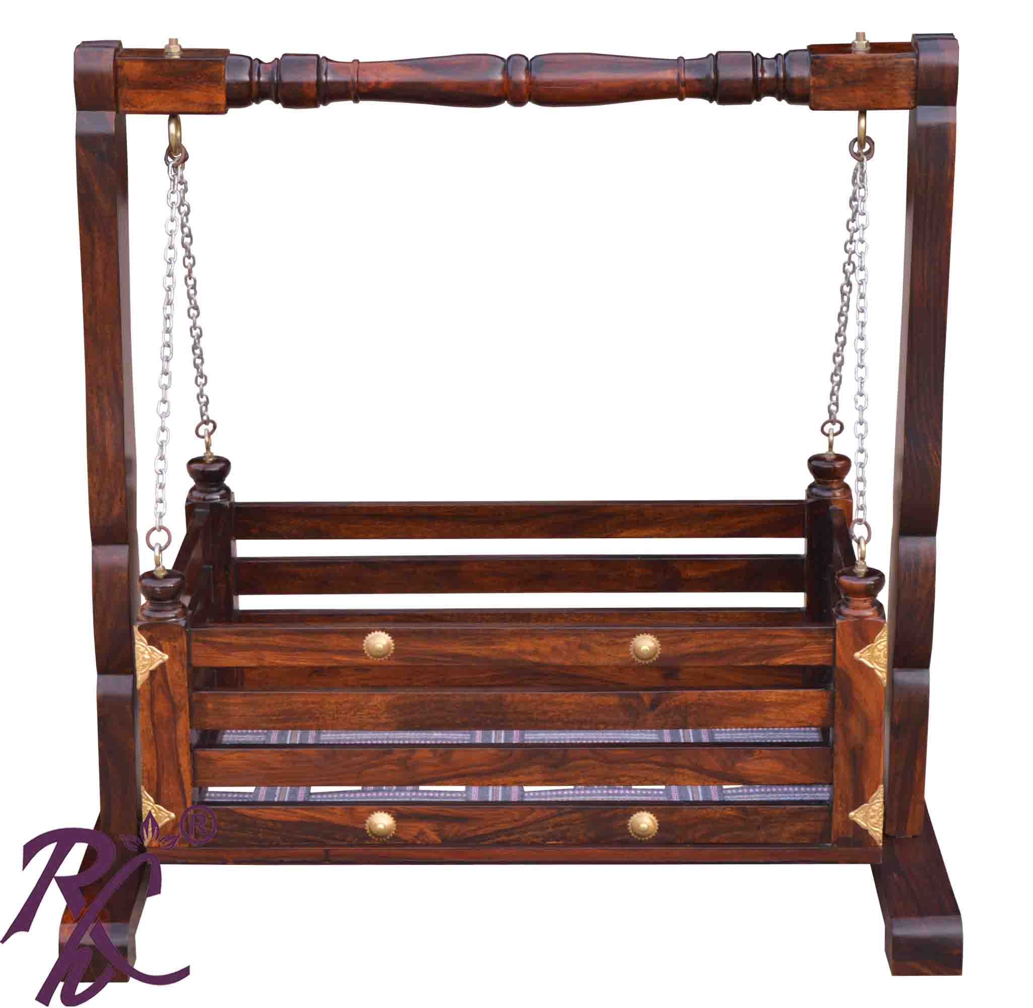 [Solid Wood Furniture] - [Raj Handicraft]