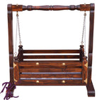 [Solid Wood Furniture] - [Raj Handicraft]