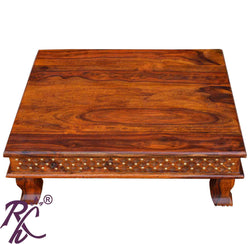 [Solid Wood Furniture] - [Raj Handicraft]