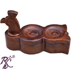 [Solid Wood Furniture] - [Raj Handicraft]