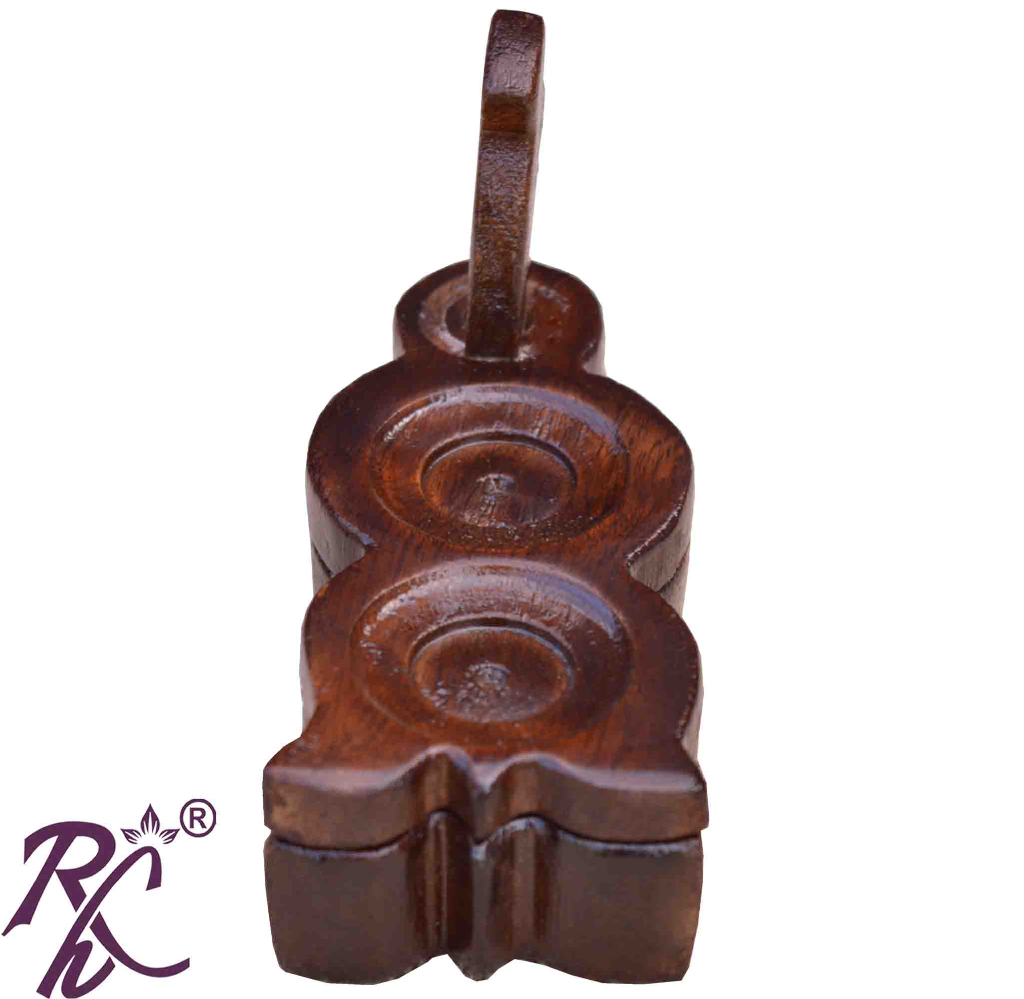 [Solid Wood Furniture] - [Raj Handicraft]