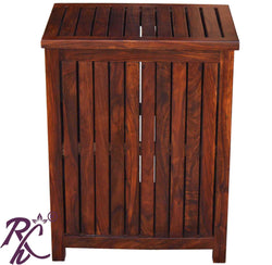 [Solid Wood Furniture] - [Raj Handicraft]