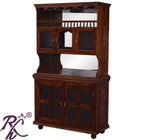 [Solid Wood Furniture] - [Raj Handicraft]
