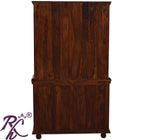 [Solid Wood Furniture] - [Raj Handicraft]