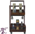 [Solid Wood Furniture] - [Raj Handicraft]