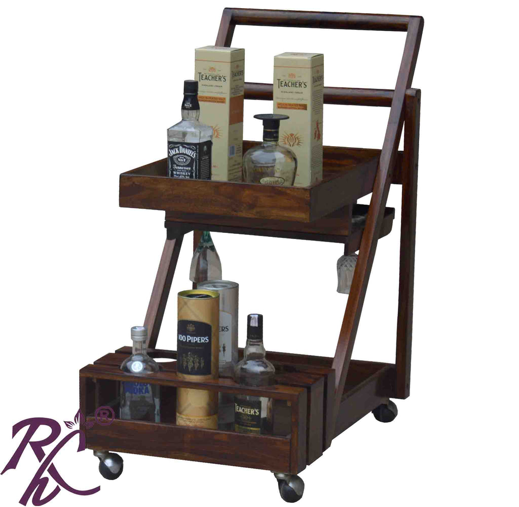 [Solid Wood Furniture] - [Raj Handicraft]