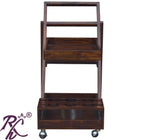 [Solid Wood Furniture] - [Raj Handicraft]