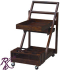 [Solid Wood Furniture] - [Raj Handicraft]