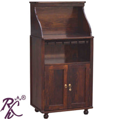 [Solid Wood Furniture] - [Raj Handicraft]