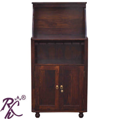 [Solid Wood Furniture] - [Raj Handicraft]