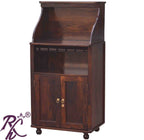 [Solid Wood Furniture] - [Raj Handicraft]