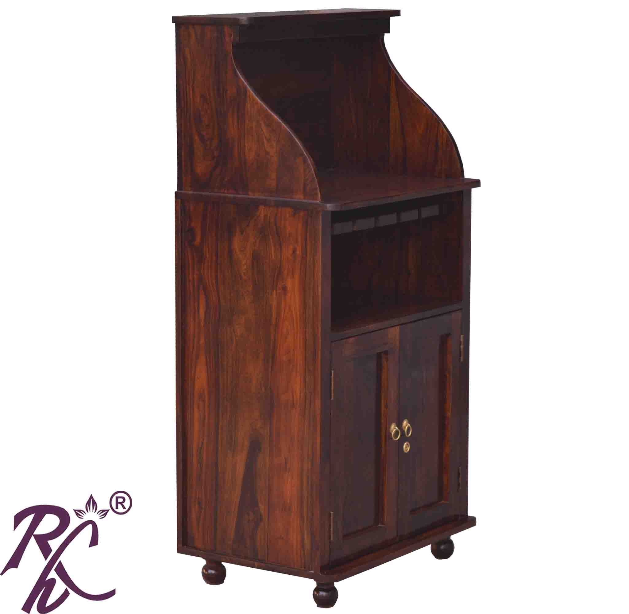 [Solid Wood Furniture] - [Raj Handicraft]