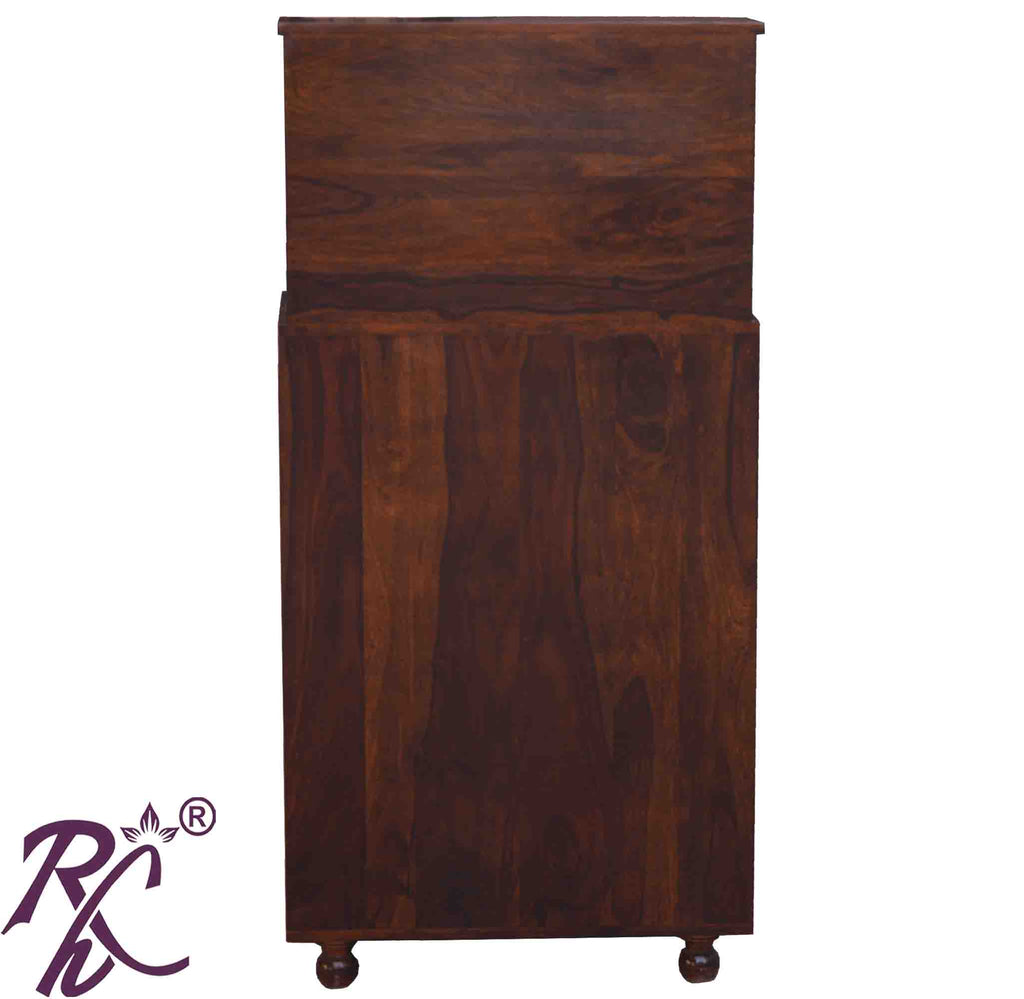 [Solid Wood Furniture] - [Raj Handicraft]