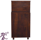 [Solid Wood Furniture] - [Raj Handicraft]