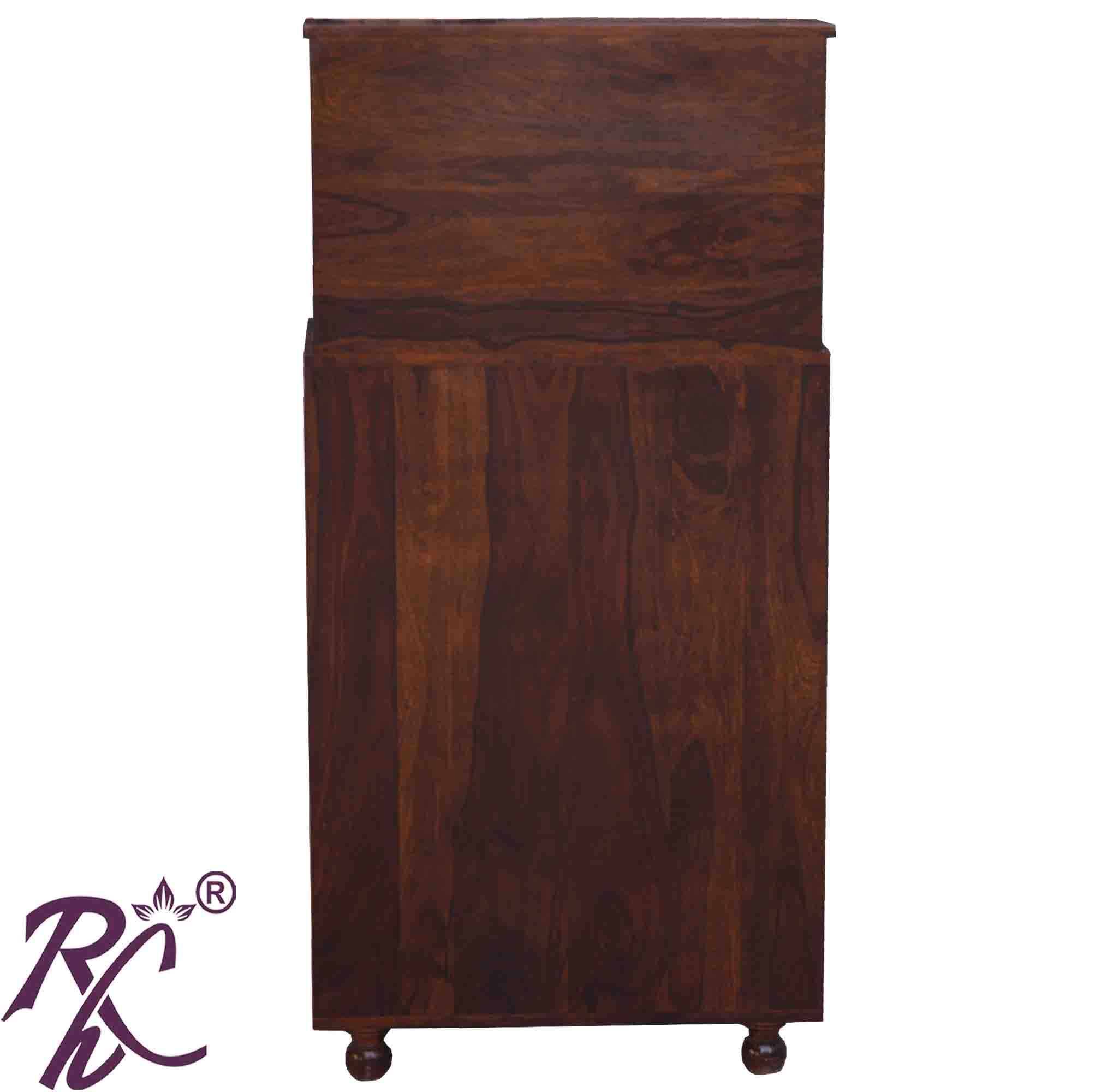 [Solid Wood Furniture] - [Raj Handicraft]