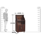 [Solid Wood Furniture] - [Raj Handicraft]