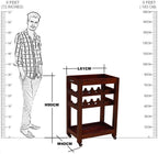 [Solid Wood Furniture] - [Raj Handicraft]