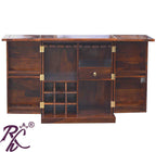 [Solid Wood Furniture] - [Raj Handicraft]