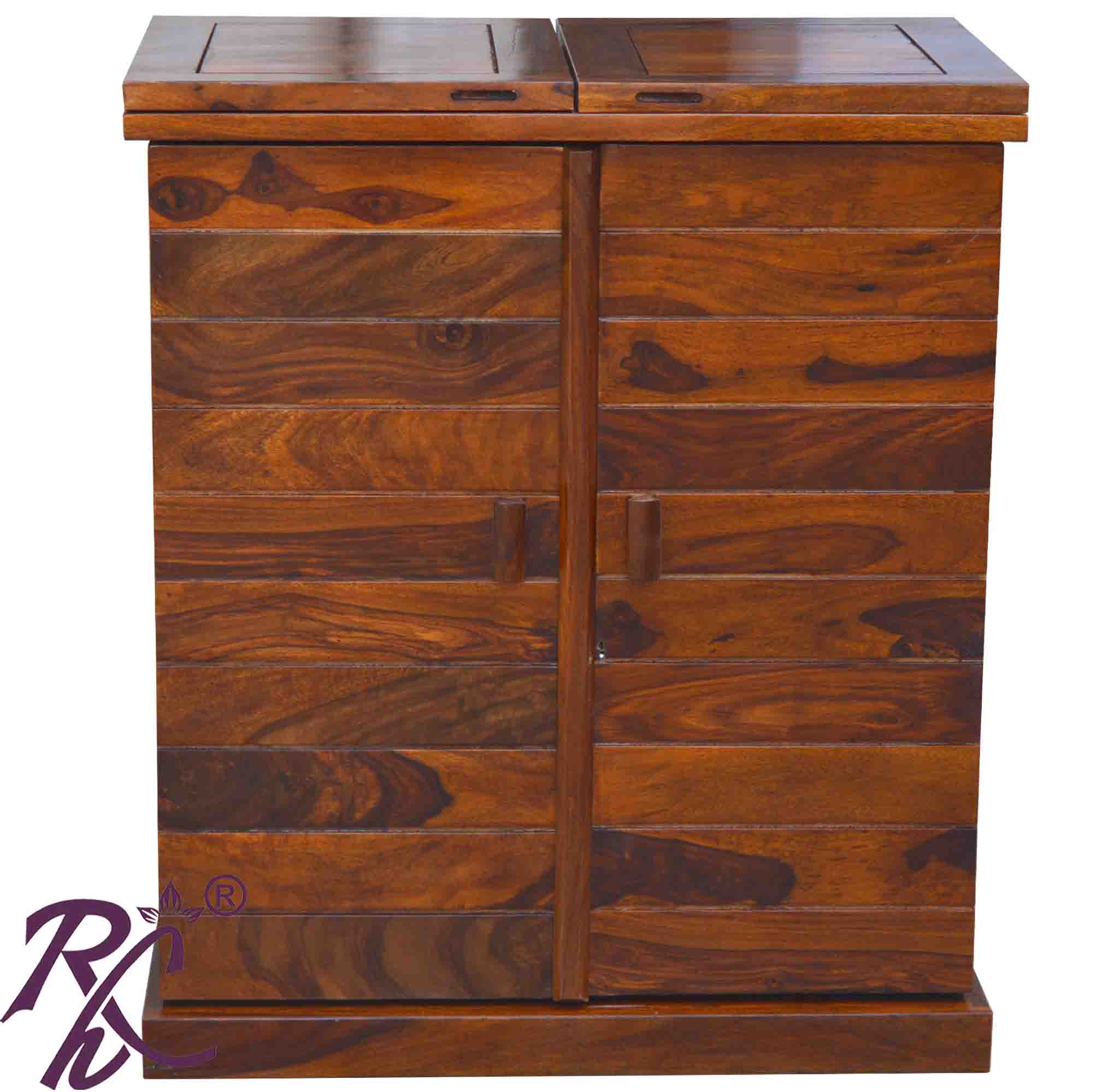 [Solid Wood Furniture] - [Raj Handicraft]
