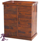 [Solid Wood Furniture] - [Raj Handicraft]