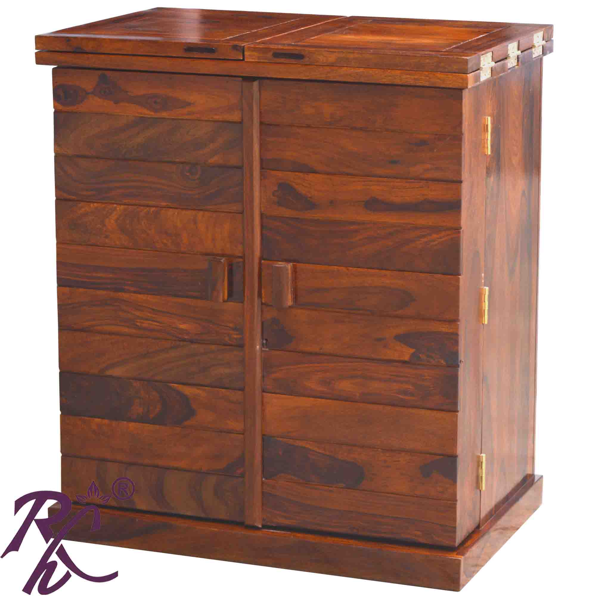[Solid Wood Furniture] - [Raj Handicraft]