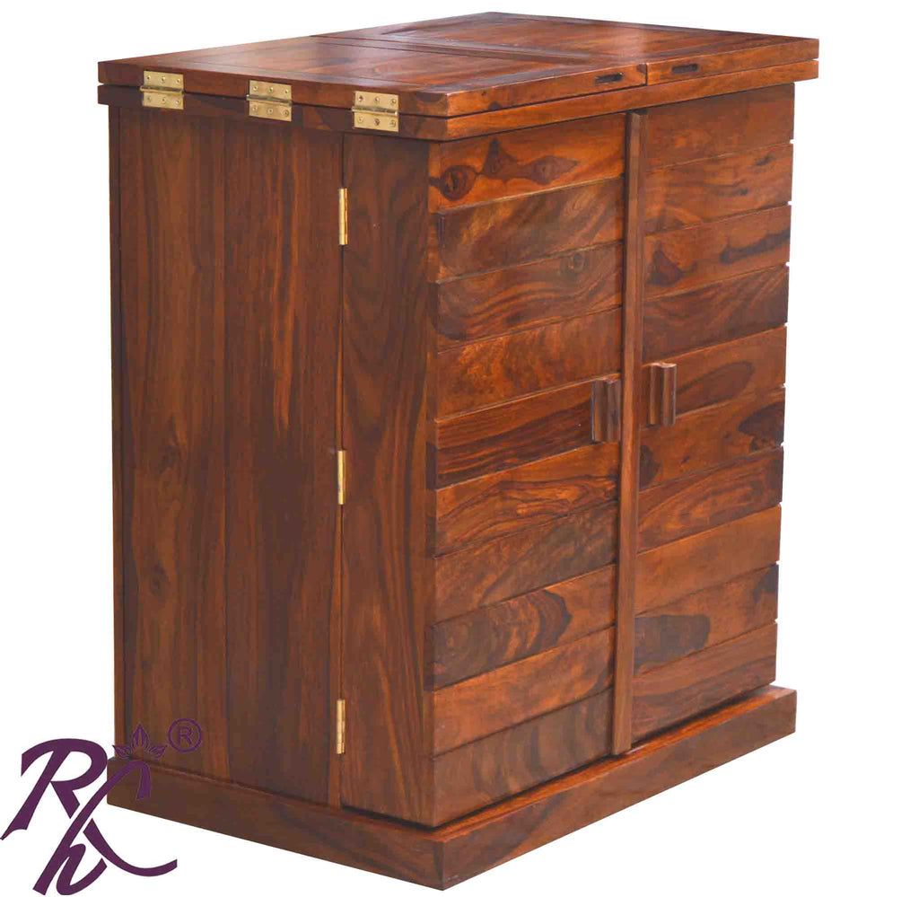 [Solid Wood Furniture] - [Raj Handicraft]