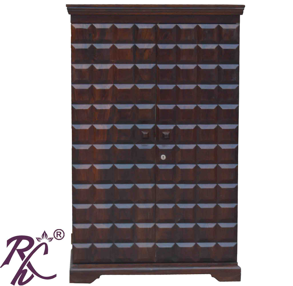 [Solid Wood Furniture] - [Raj Handicraft]